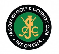 Jagorawi Golf & Country Club
